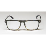 ModaFrames Philipp Plein Vpp019 Plein First Love Eyeglasses Eyeglasses