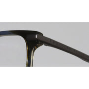 ModaFrames Philipp Plein Vpp019 Plein First Love Eyeglasses Eyeglasses