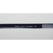 ModaFrames Philipp Plein Vpp019 Plein First Love Eyeglasses Eyeglasses