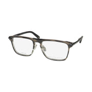 ModaFrames Philipp Plein Vpp019 Plein First Love Eyeglasses Eyeglasses