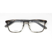 ModaFrames Philipp Plein Vpp019 Plein First Love Eyeglasses Eyeglasses