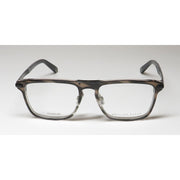 ModaFrames Philipp Plein Vpp019 Plein First Love Eyeglasses Eyeglasses