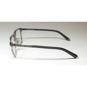 ModaFrames Philipp Plein Vpp019 Plein First Love Eyeglasses Eyeglasses