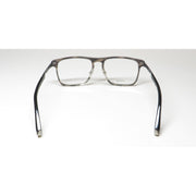 ModaFrames Philipp Plein Vpp019 Plein First Love Eyeglasses Eyeglasses