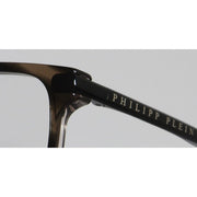 ModaFrames Philipp Plein Vpp019 Plein First Love Eyeglasses Eyeglasses