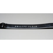 ModaFrames Philipp Plein Vpp019 Plein First Love Eyeglasses Eyeglasses