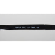 ModaFrames Philipp Plein Vpp019 Plein First Love Eyeglasses Eyeglasses