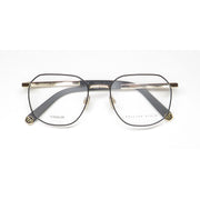 ModaFrames Philipp Plein Vpp020 Plein Titan Vision Eyeglasses Eyeglasses