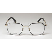 ModaFrames Philipp Plein Vpp020 Plein Titan Vision Eyeglasses Eyeglasses