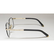 ModaFrames Philipp Plein Vpp020 Plein Titan Vision Eyeglasses Eyeglasses