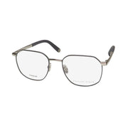ModaFrames Philipp Plein Vpp020 Plein Titan Vision Eyeglasses Eyeglasses