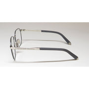 ModaFrames Philipp Plein Vpp020 Plein Titan Vision Eyeglasses Eyeglasses