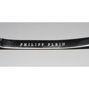 ModaFrames Philipp Plein Vpp020 Plein Titan Vision Eyeglasses Eyeglasses