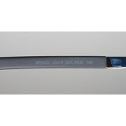 ModaFrames Philipp Plein Vpp020 Plein Titan Vision Eyeglasses Eyeglasses