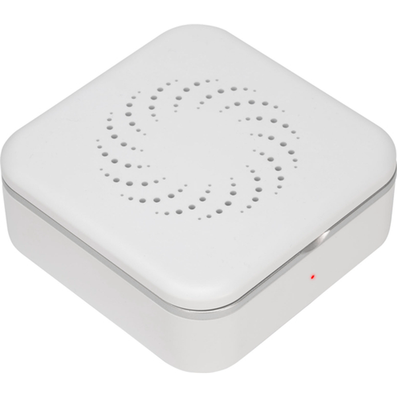 Lucid Hearing Lucid Hearing Aid UV Sanitizer And Dryer Hearing Aids