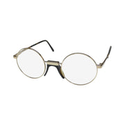 ModaFrames Andy Wolf Ross Eyeglasses Eyeglasses
