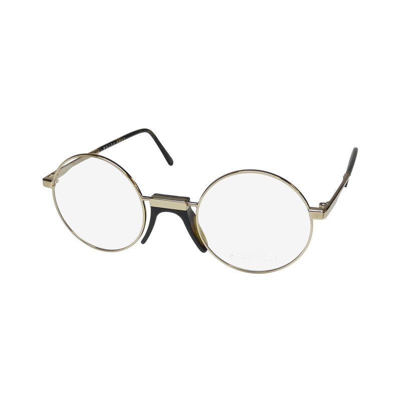 ModaFrames Andy Wolf Ross Eyeglasses Eyeglasses