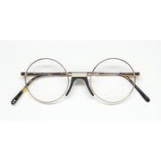 ModaFrames Andy Wolf Ross Eyeglasses Eyeglasses