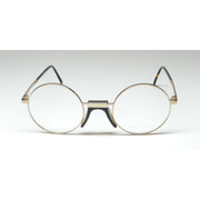 ModaFrames Andy Wolf Ross Eyeglasses Eyeglasses