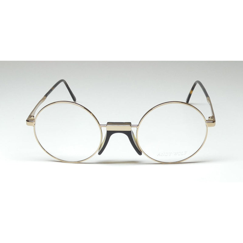 ModaFrames Andy Wolf Ross Eyeglasses Eyeglasses