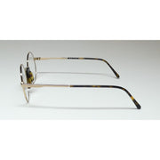 ModaFrames Andy Wolf Ross Eyeglasses Eyeglasses