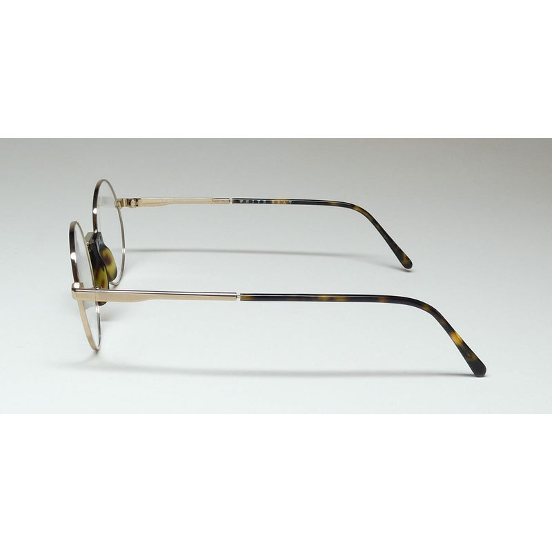 ModaFrames Andy Wolf Ross Eyeglasses Eyeglasses