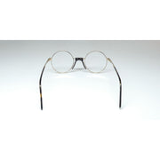 ModaFrames Andy Wolf Ross Eyeglasses Eyeglasses
