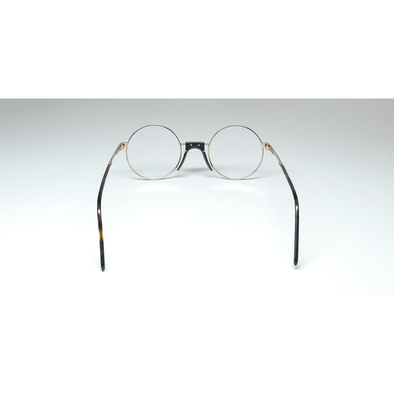 ModaFrames Andy Wolf Ross Eyeglasses Eyeglasses