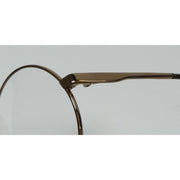ModaFrames Andy Wolf Ross Eyeglasses Eyeglasses