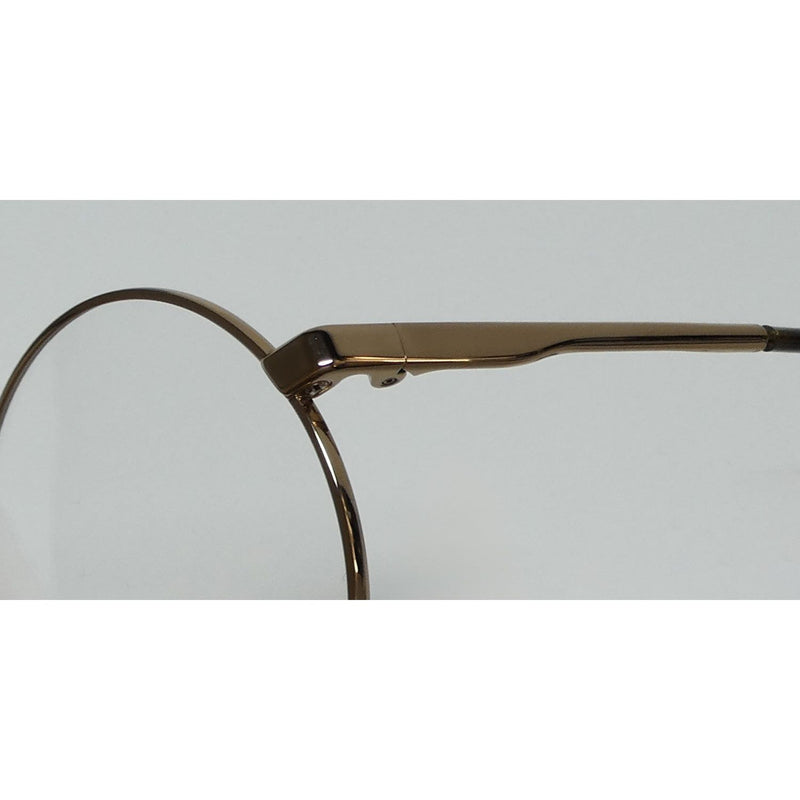 ModaFrames Andy Wolf Ross Eyeglasses Eyeglasses
