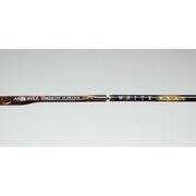 ModaFrames Andy Wolf Ross Eyeglasses Eyeglasses