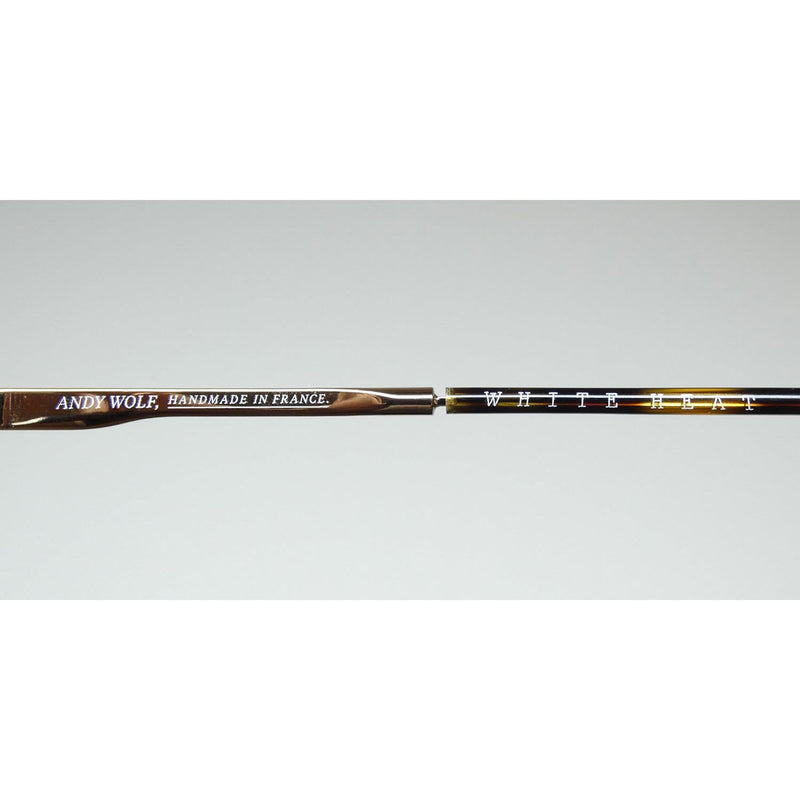 ModaFrames Andy Wolf Ross Eyeglasses Eyeglasses