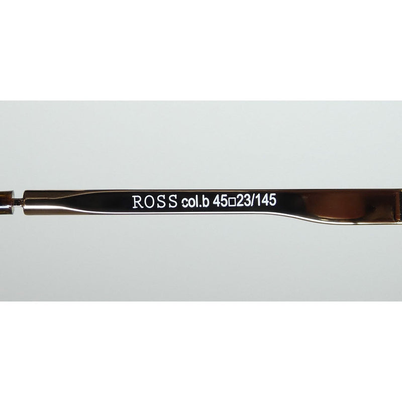 ModaFrames Andy Wolf Ross Eyeglasses Eyeglasses