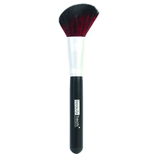 Beauty Treats Beauty Treats Blush Brush For Blush Powder Application Jewelry