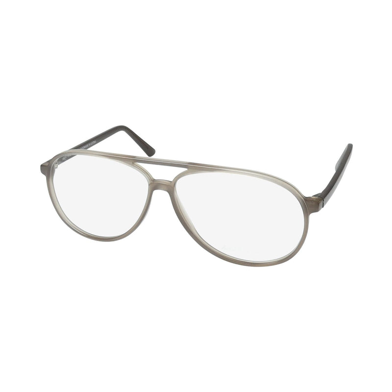 ModaFrames Andy Wolf 4517 Eyeglasses Eyeglasses