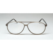 ModaFrames Andy Wolf 4517 Eyeglasses Eyeglasses