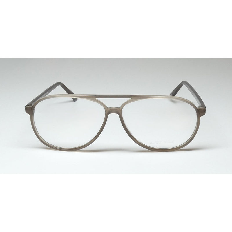 ModaFrames Andy Wolf 4517 Eyeglasses Eyeglasses
