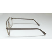 ModaFrames Andy Wolf 4517 Eyeglasses Eyeglasses