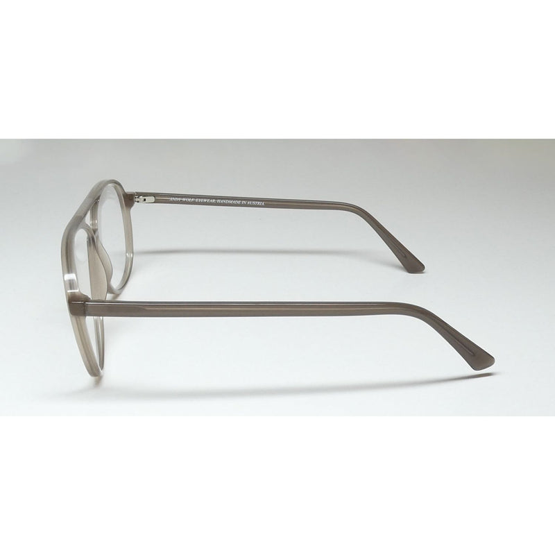 ModaFrames Andy Wolf 4517 Eyeglasses Eyeglasses