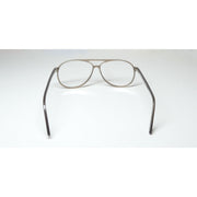 ModaFrames Andy Wolf 4517 Eyeglasses Eyeglasses