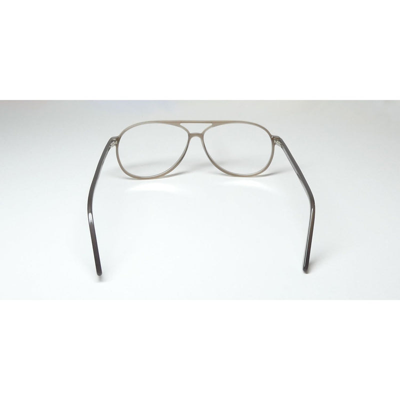 ModaFrames Andy Wolf 4517 Eyeglasses Eyeglasses