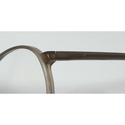 ModaFrames Andy Wolf 4517 Eyeglasses Eyeglasses