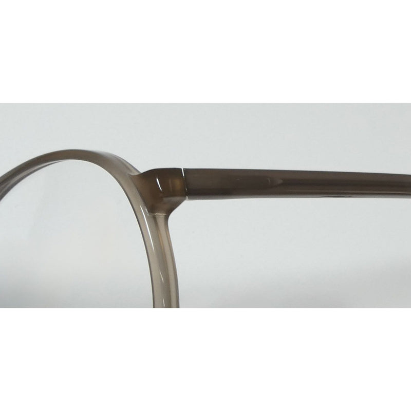 ModaFrames Andy Wolf 4517 Eyeglasses Eyeglasses