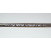 ModaFrames Andy Wolf 4517 Eyeglasses Eyeglasses