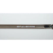 ModaFrames Andy Wolf 4517 Eyeglasses Eyeglasses