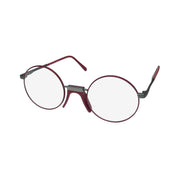 ModaFrames Andy Wolf Ross Eyeglasses Eyeglasses