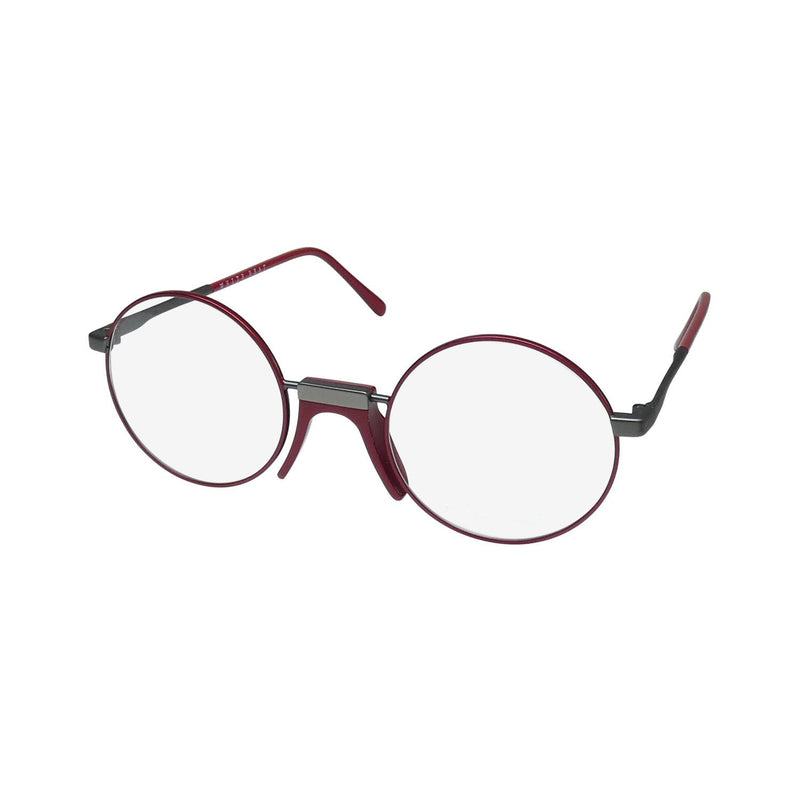 ModaFrames Andy Wolf Ross Eyeglasses Eyeglasses