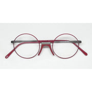 ModaFrames Andy Wolf Ross Eyeglasses Eyeglasses