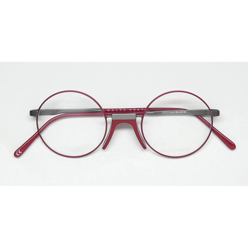 ModaFrames Andy Wolf Ross Eyeglasses Eyeglasses