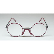 ModaFrames Andy Wolf Ross Eyeglasses Eyeglasses